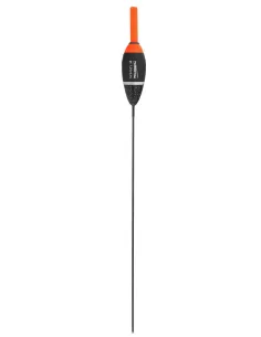 Tubertini Libeccio – Leaded Float with Fiber Stem and 4.5 mm Starlight Antenna