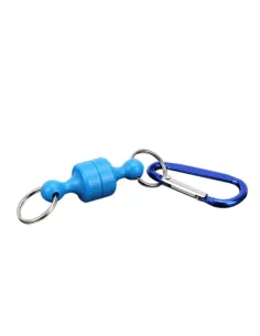 Botton Service Kolpo – High-Strength Magnet for Fishing Accessories and Landing Nets