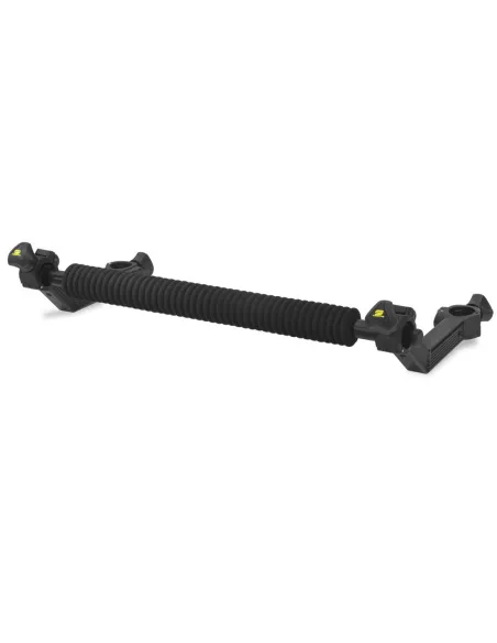 Tubertini Simple Pole Bar OS EVA Front Bar for Seatbox OS Attachment Legs 36/32 mm