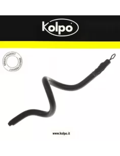 Fishing lead Lead Stick with Bolting Moldable Conf. 5pcs 2