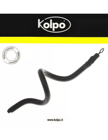 Piombo Pesca Lead Stick con Girella Modellabile Conf. 5pz 