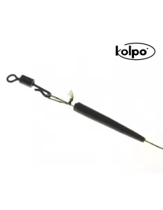 Ami Legati Carp Fishing Hair Rig Quick Kolpo Carpfishing Kolpo 2