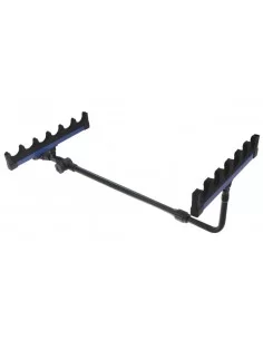 Feeder Arm Set Pesca Completo di Poggia Canne Kolpo Panchetti Sedie e Accessori Kolpo 2