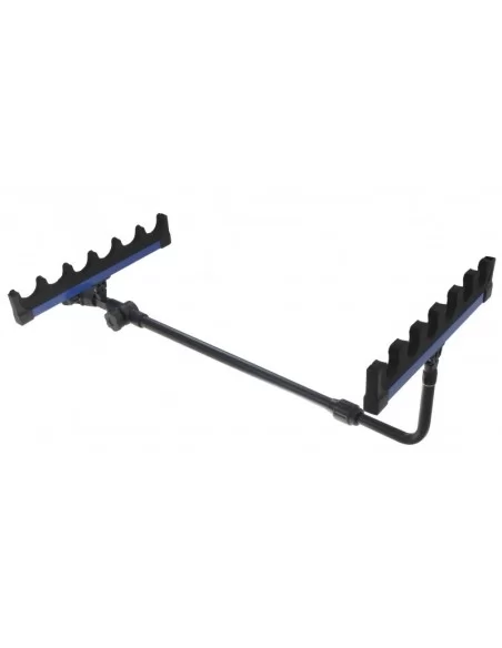 Feeder Arm Set Pesca Completo di Poggia Canne Kolpo Panchetti Sedie e Accessori Kolpo