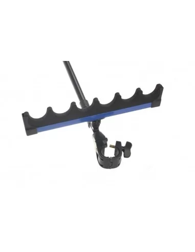 Feeder Arm Set Pesca Completo di Poggia Canne Kolpo Panchetti Sedie e Accessori Kolpo