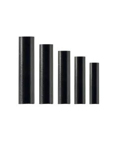 Maver Crimps 20pcs – High-Strength Metal Alloy Crimps for Cable and Nylon