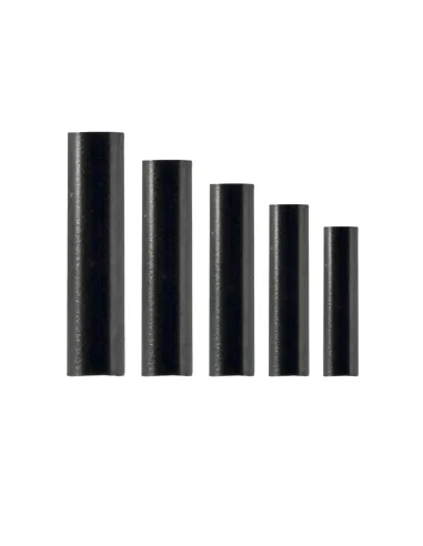 Maver Crimps 20pcs – High-Strength Metal Alloy Crimps for Cable and Nylon