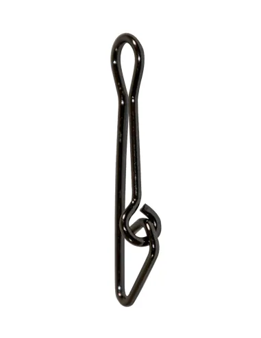 Maver Sea Snap Hooks 10-Pack – Absolute Reliability for Your Sea Sessions