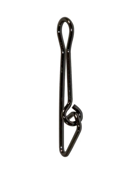 Maver Sea Snap Hooks 10-Pack – Absolute Reliability for Your Sea Sessions
