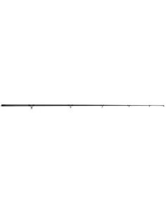 Kit Carpfishing: Canna mulinello minuteria Carpfishing Lineaeffe 2