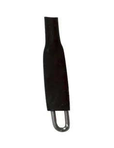 Maver Shock Leader Hook 5 pcs – Quick, Safe and Sturdy Connection for Surf Casting Beams