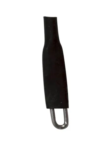 Maver Shock Leader Hook 5 pcs – Quick, Safe and Sturdy Connection for Surf Casting Beams