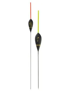 Tubertini Galleggianti da Pesca R Float 7 Galleggianti e bombarde Tubertini