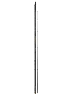Tubertini R18 Bolognese Evolution Tip – Innovative rod without sliding guides for superior performance