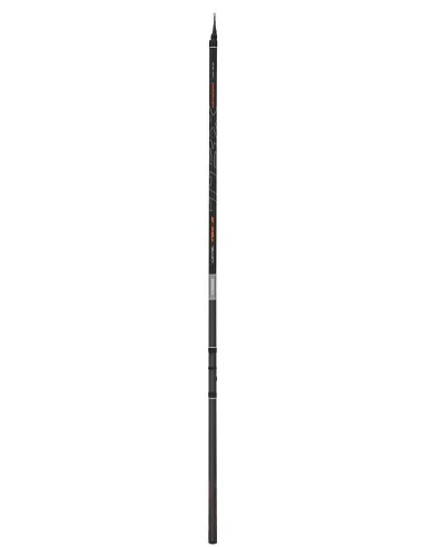 Tubertini Level TBX-R XStrong – La Bolognese Estrema per Pesci di Taglia e Carichi Importanti Canne bolognesi/fisse Tubertini