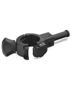 Tubertini Attacco Nassa O.S. 11 cm – Supporto Dritto e Corto per Nasse e Accessori da Paniere Accessori per panchetti e sedie...
