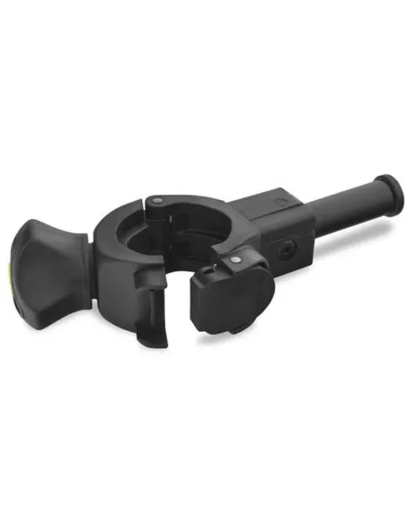 Tubertini Attacco Nassa O.S. 11 cm – Supporto Dritto e Corto per Nasse e Accessori da Paniere Accessori per panchetti e sedie...