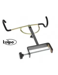 Reggi Kolpo boat rods 2