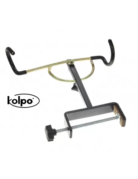Reggi Canne da Barca Kolpo Accessori mare Kolpo