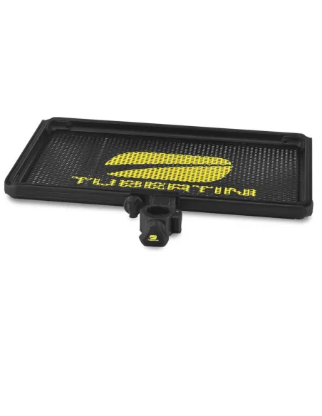 Tubertini Small Modular Plate – 51x36 cm Side Plate for Modular and Customizable Baskets