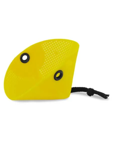 Tubertini Pouch GB Pole – Replacement Basket for Fishing Catapults Sizes L and XL