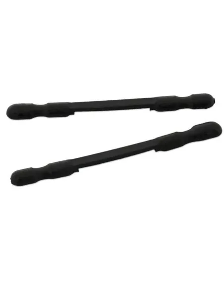 Tubertini GB Pouch Attachment – Connector for Elastic and Slingshot Cup for Groundbait