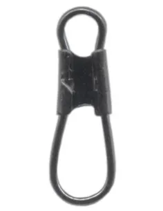 Seika Squid Snap – Technical Snap for Cephalopod Fishing Lures