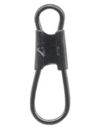 Seika Squid Snap – Technical Snap for Cephalopod Fishing Lures