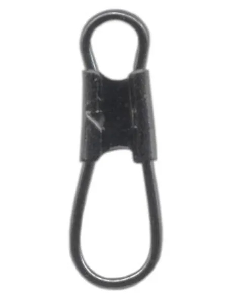Seika Squid Snap – Technical Snap for Cephalopod Fishing Lures