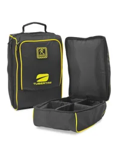 Tubertini Reel Big Bag – Transport Reels and Equipment, Modular Dividers 27x40x17 cm