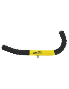 Tubertini Method Rest Color – Supporto Reggi Canna 36 cm per Method Feeder, Stabilità e Ferrata Perfetta Rulli e Rod Rest Tub...