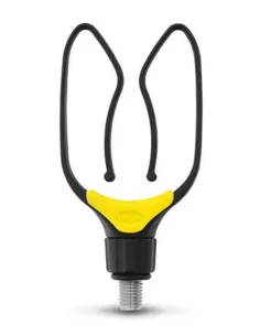 Tubertini Tulip Roubaisienne Fork – Kit and Rod Rests, Carbon Protection and Adjustable Fixation