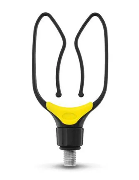 Tubertini Tulip Roubaisienne Fork – Kit and Rod Rests, Carbon Protection and Adjustable Fixation