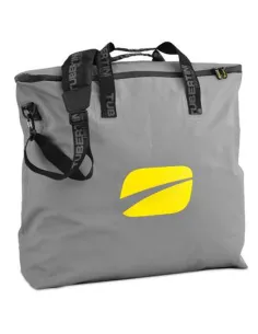 Tubertini Portanassa Net Bag WP – Borsa Waterproof per Nasse e Teste di Guadino, Leggera e Resistente nasse e reti Tubertini