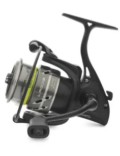 Ryobi Lagos mulinello da pesca top di gamma 8+1 bb Mulinelli Frizione Anteriore Ryobi