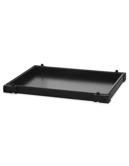 Tubertini Modulo HX30 29x41x3 cm – Modulo Portatutto Serie HX per Panieri da Pesca Agonistica Panieri Tubertini
