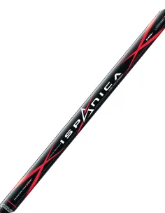 Colmic Craft Bolognese Ispanica – Lightweight and Balanced Telescopic Rod, Progressive Action, Multipurpose 2