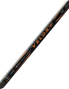 Colmic Velox Speciale Alborella – Lightweight and versatile rod for small fish and competitive fishing 2