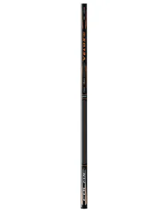 Colmic Velox Speciale Alborella – Lightweight and versatile rod for small fish and competitive fishing