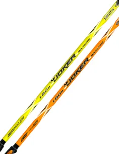 Canna Colmic JOKER BOLENTINO per pesca mediterranea - Leggera, sensibile e robusta, ideale per bolentino Canne da Bolentino C... 2