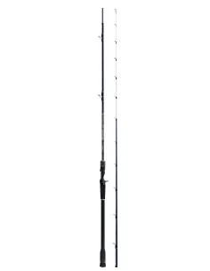 Canna Colmic YAMARAPPI CASTING 2,20–2,40 m – Leggera e versatile per tataki, sabiki e pesca da barca Canne da Barca Colmic