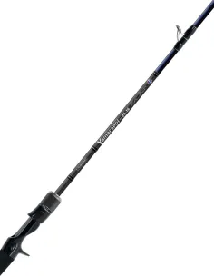 Canna Colmic YAMARAPPI CASTING 2,20–2,40 m – Leggera e versatile per tataki, sabiki e pesca da barca Canne da Barca Colmic 2