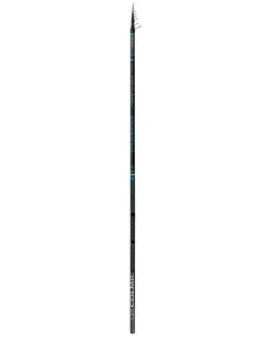 Canna Colmic DARSENA S-4000 5 m – Precisione e sensibilità per pesca tecnica dell’orata con esche naturali Canne bolognesi/fi...
