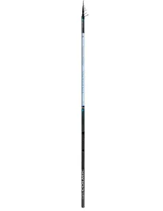 Colmic DARSENA S-6000 5 m rod – Maximum sensitivity and control for technical sea bream fishing