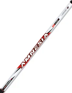 Colmic AMNESIA – 4.20 m Telescopic Surfcasting Rod, powerful, sensitive and fun 2
