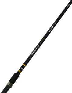 Colmic PRINCESS – Serie di Canne Feeder 3,60–4,20 m, Potenti e Precise per Lanci a Lunga Distanza Canne Feeder Ledgering Colmic 2