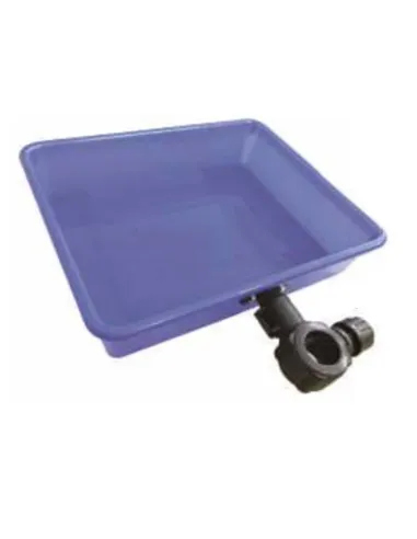 Kolpo Bait Tray, Fishing Basket Accessories -