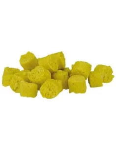 Pellet da Pesca Innesco 6mm Multifish Carp Zoom Pasture Carp Zoom 2