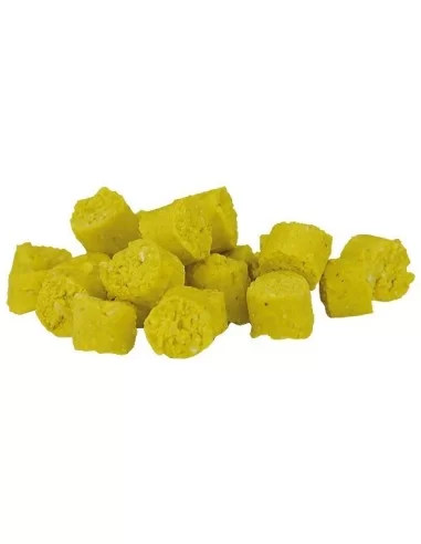 Pellet da Pesca Innesco 6mm Multifish Carp Zoom Pasture Carp Zoom