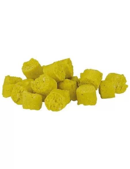 Pellet da Pesca Innesco 6mm Multifish Carp Zoom